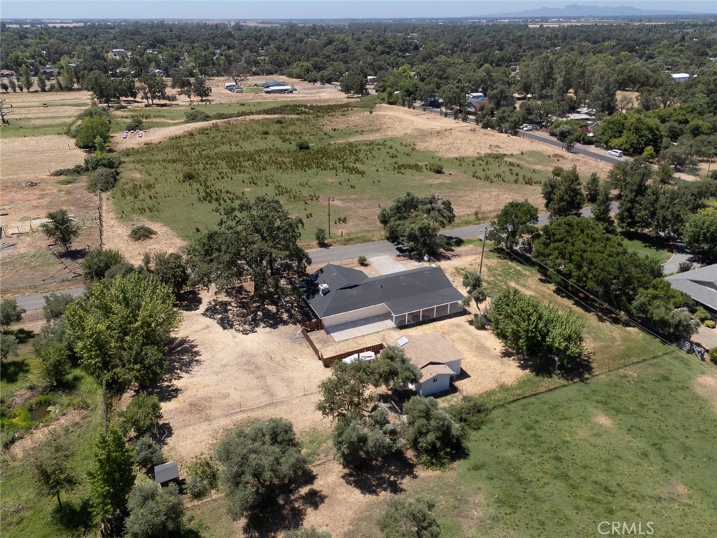2520 Messina Property Photo 54