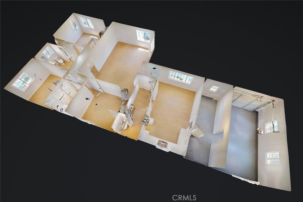 2520 Messina Property Photo 56