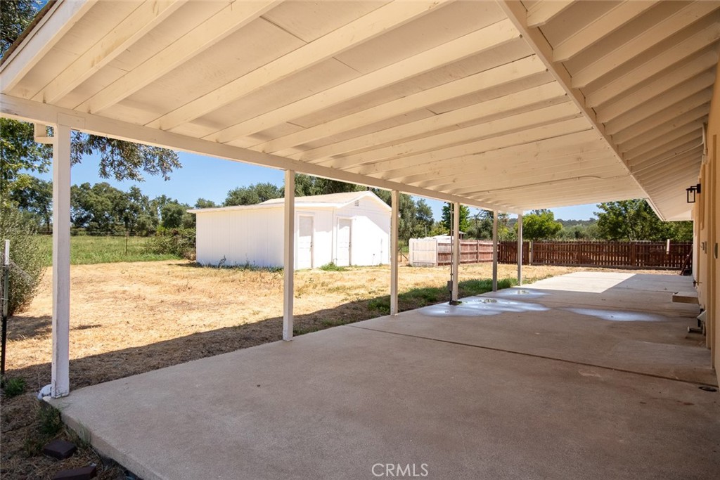 2520 Messina Property Photo 60