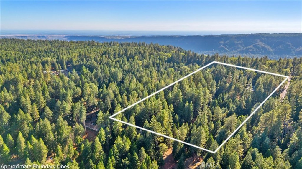 0 Nimshew Ridge Property Photo 1