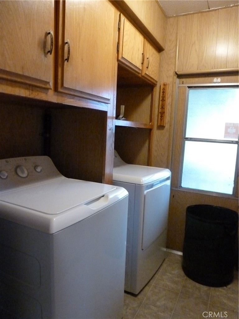 111 Cottonwood Circle Property Photo 8