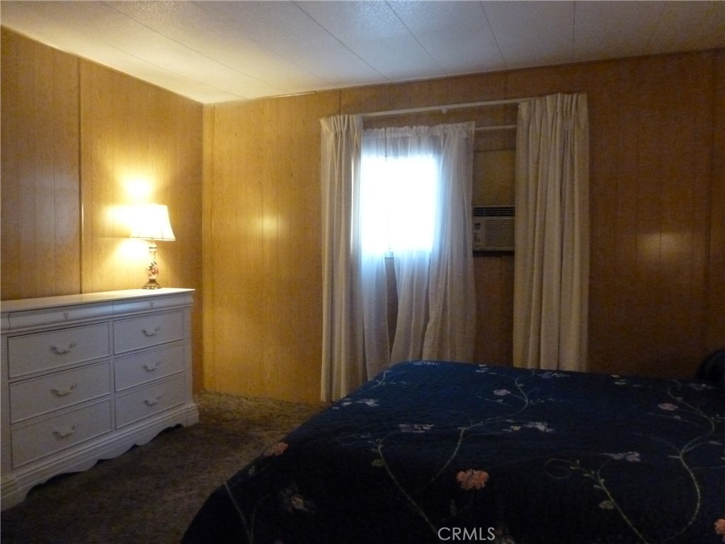 111 Cottonwood Circle Property Photo 10