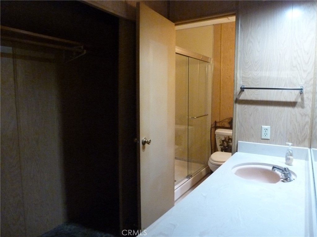 111 Cottonwood Circle Property Photo 11