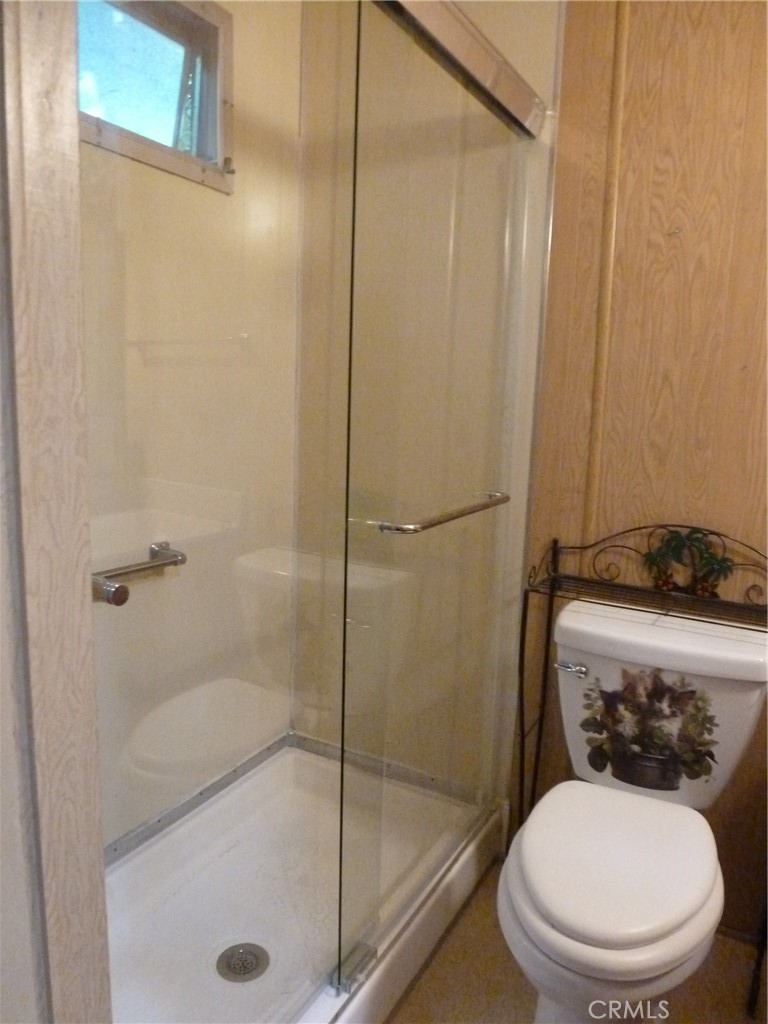 111 Cottonwood Circle Property Photo 12