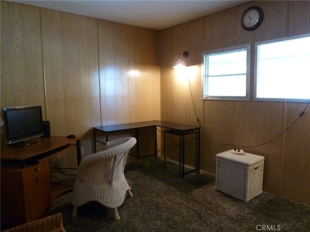 111 Cottonwood Circle Property Photo 14
