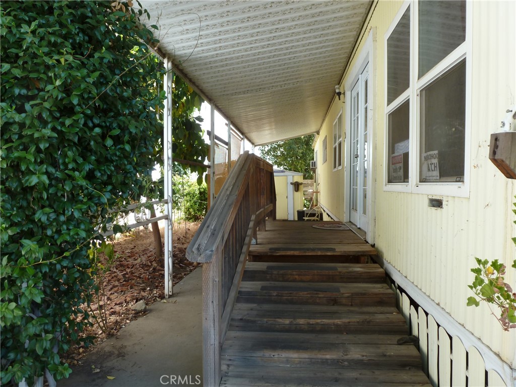 111 Cottonwood Circle Property Photo 16