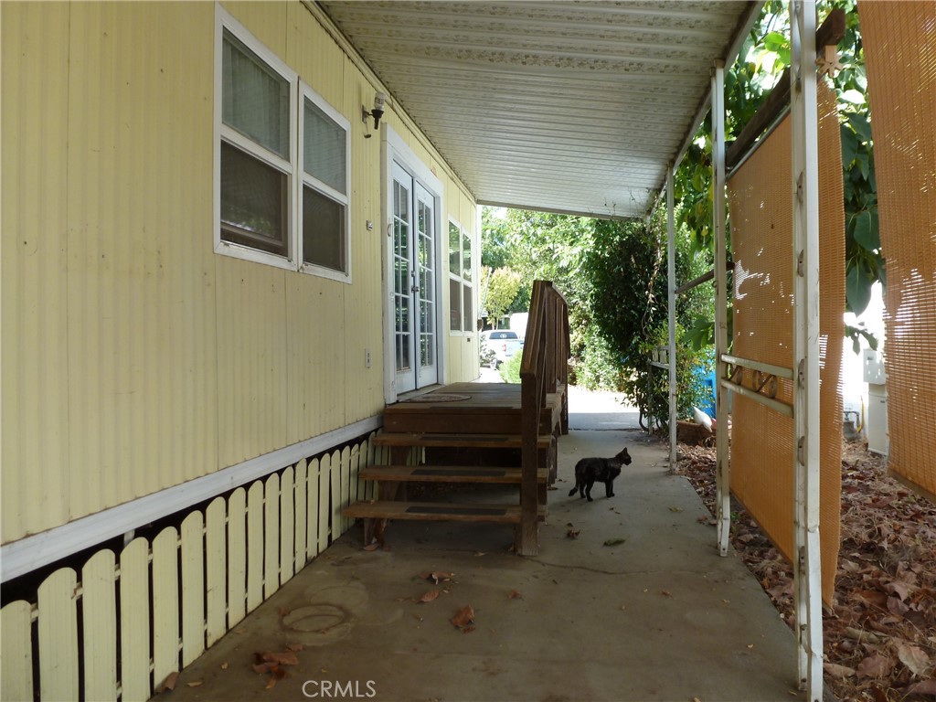 111 Cottonwood Circle Property Photo 17