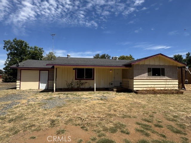1134 12th Street Property Photo 2