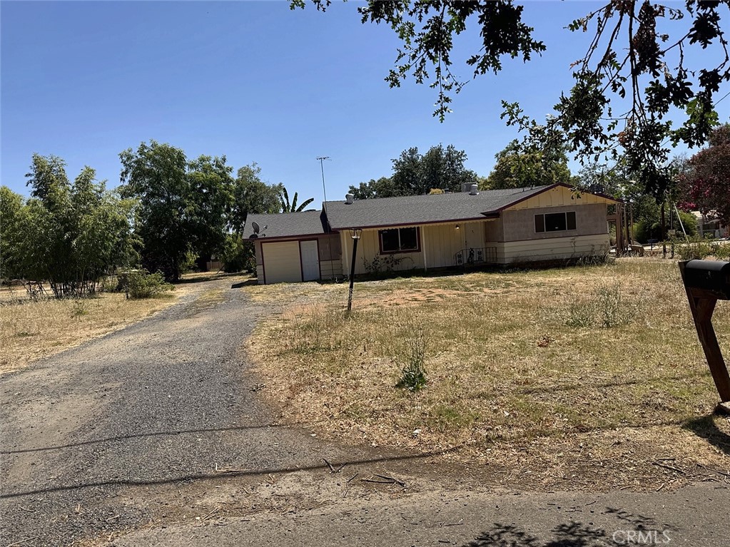 1134 12th Street Property Photo 3