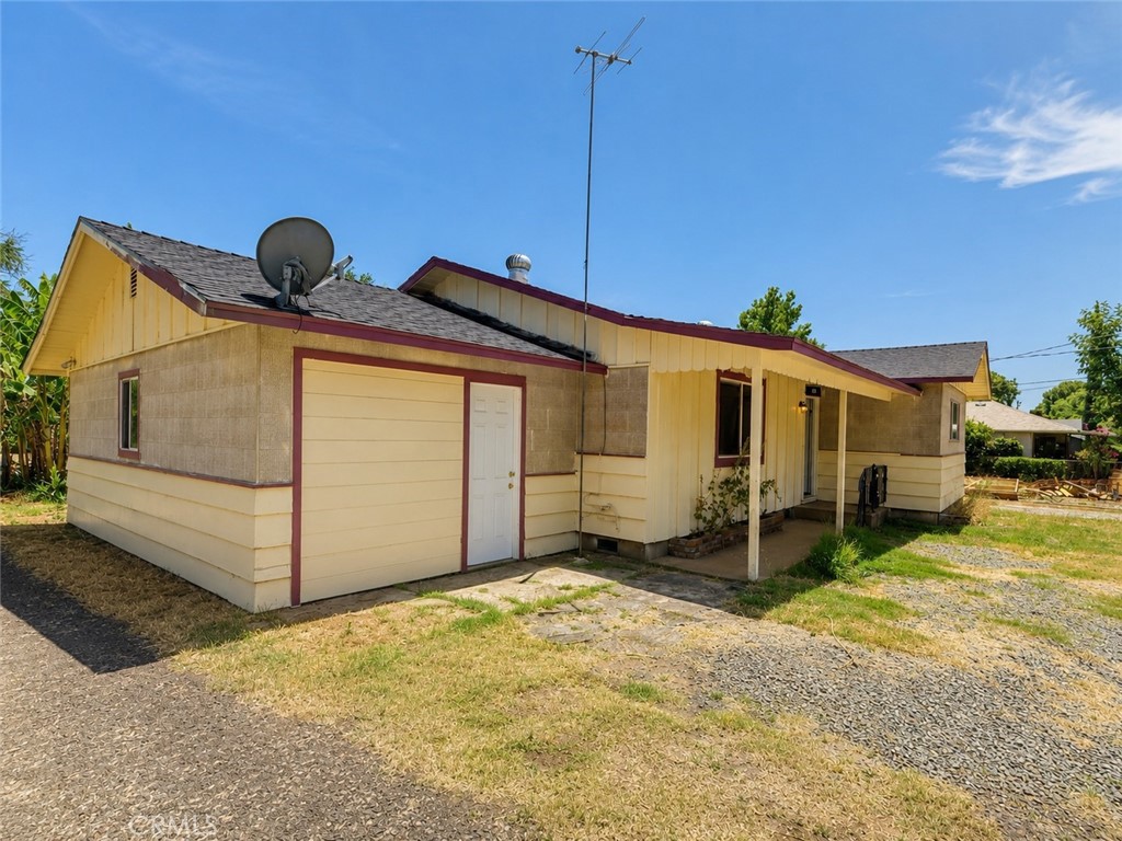 1134 12th Street Property Photo 4