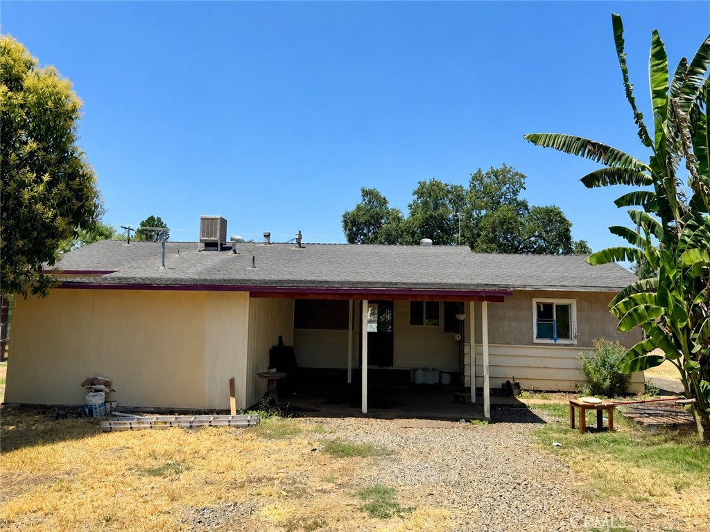 1134 12th Street Property Photo 5