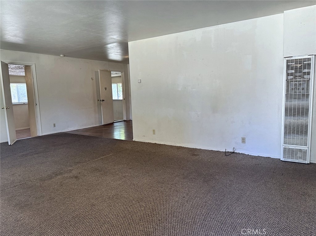1134 12th Street Property Photo 6