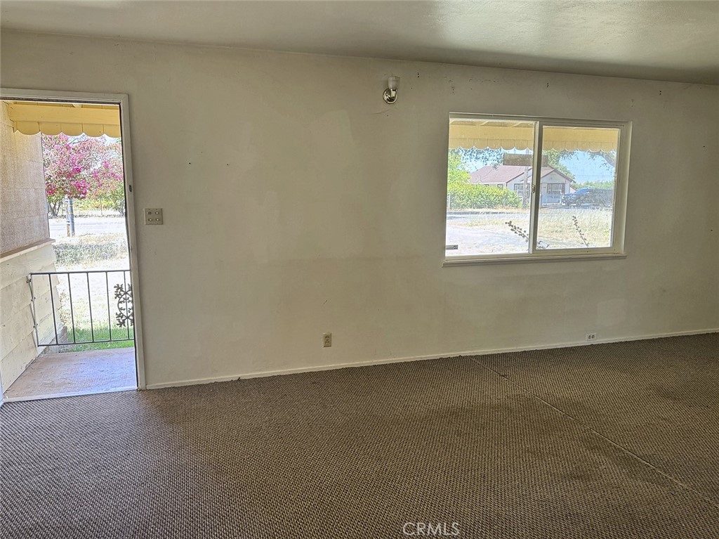 1134 12th Street Property Photo 7