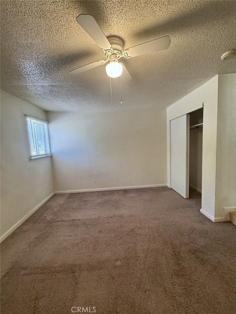 1134 12th Street Property Photo 8