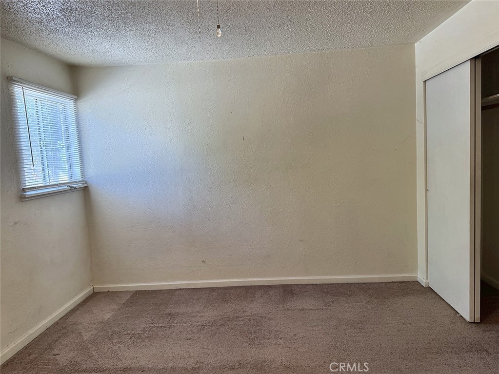 1134 12th Street Property Photo 9