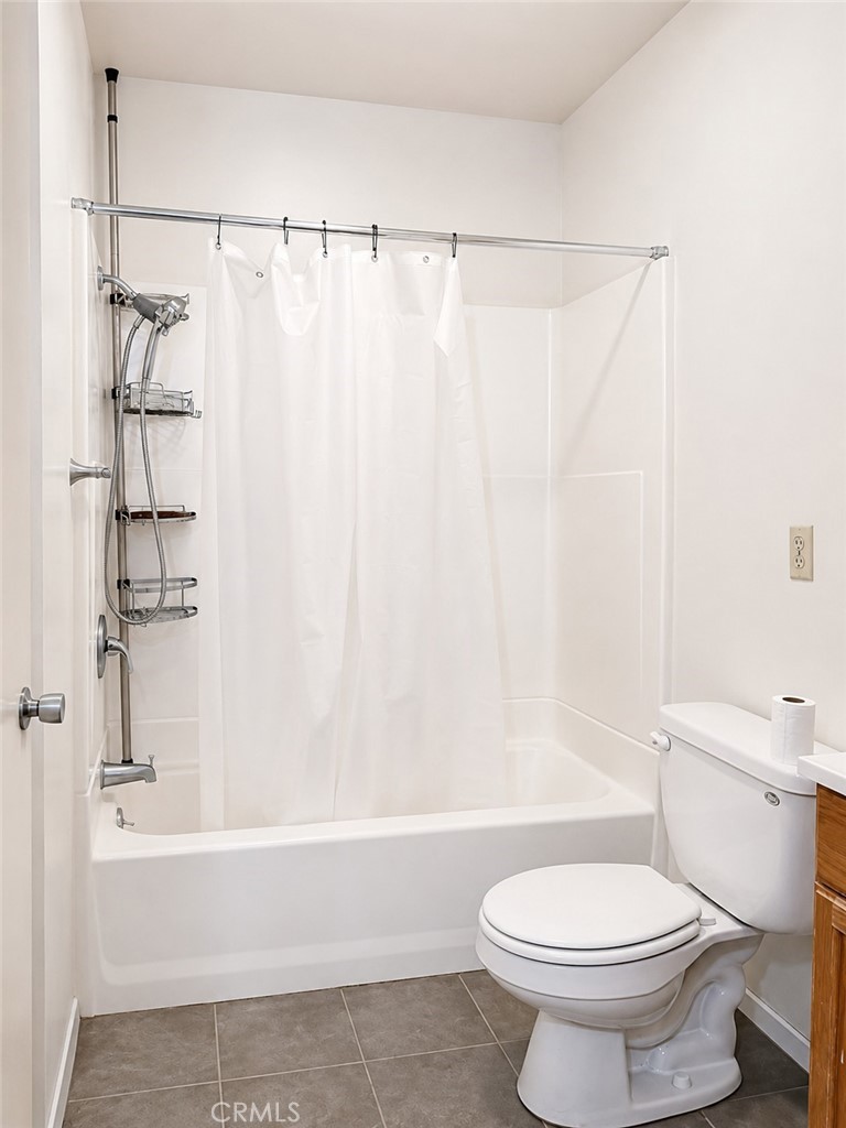 1134 12th Street Property Photo 10
