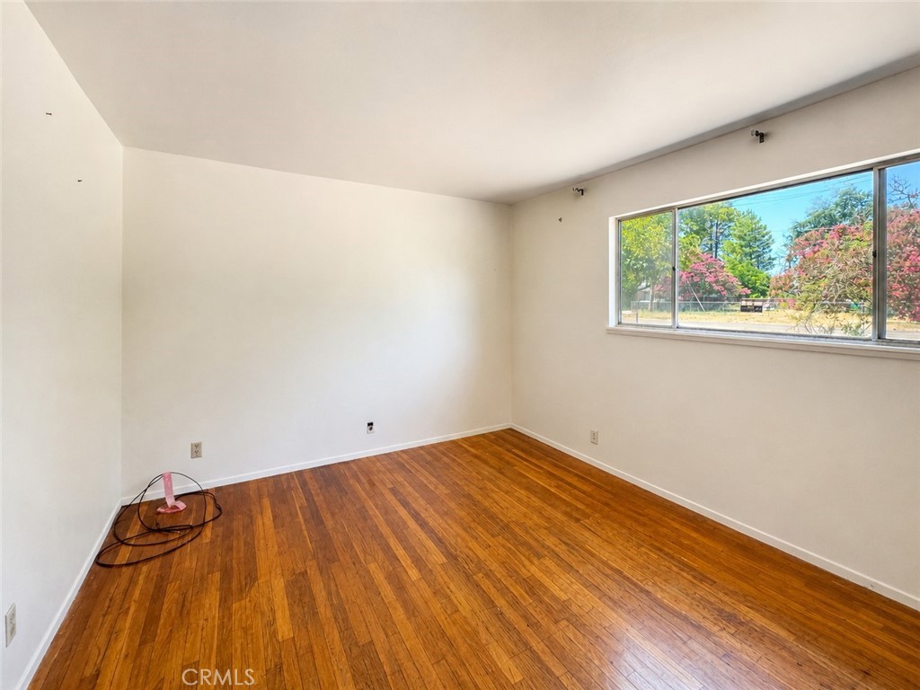 1134 12th Street Property Photo 12