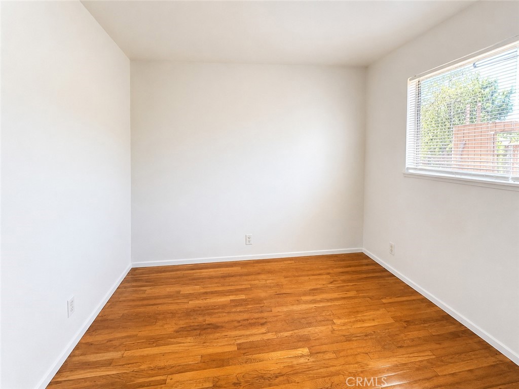 1134 12th Street Property Photo 13
