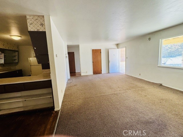 1134 12th Street Property Photo 14