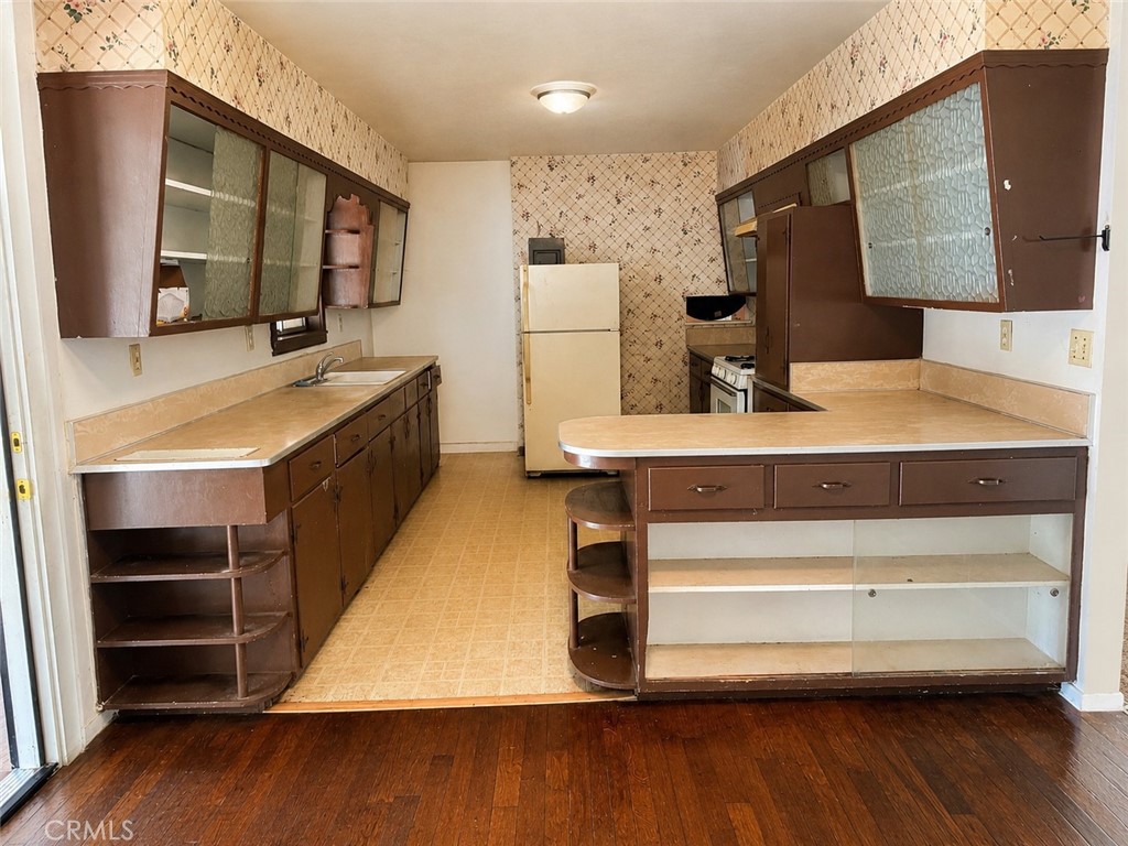 1134 12th Street Property Photo 15