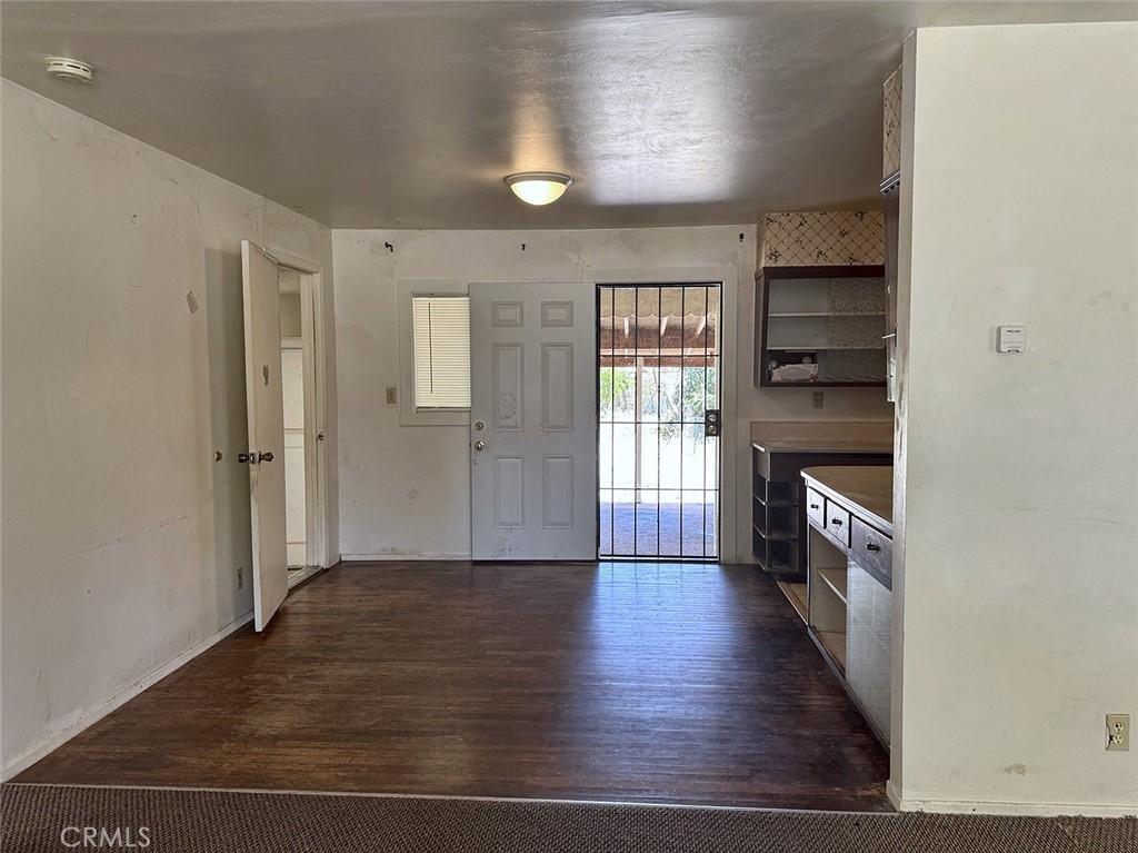 1134 12th Street Property Photo 16
