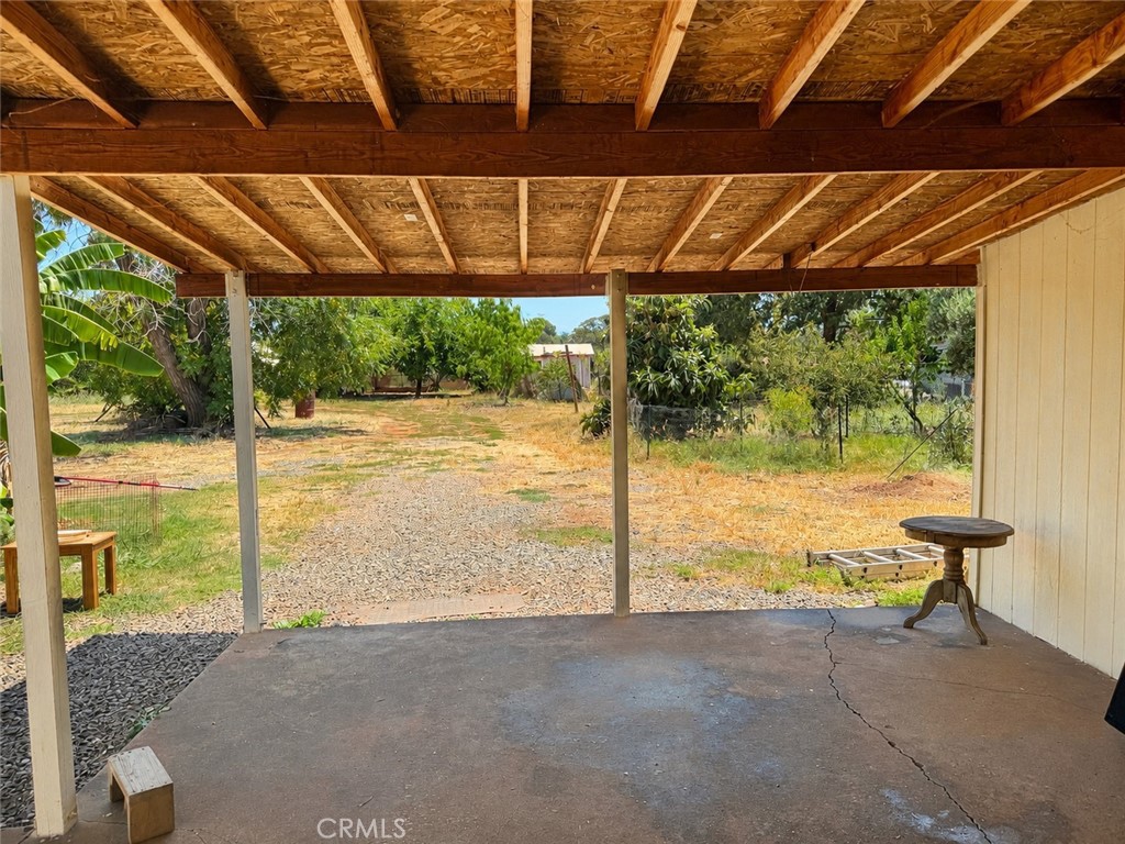 1134 12th Street Property Photo 17