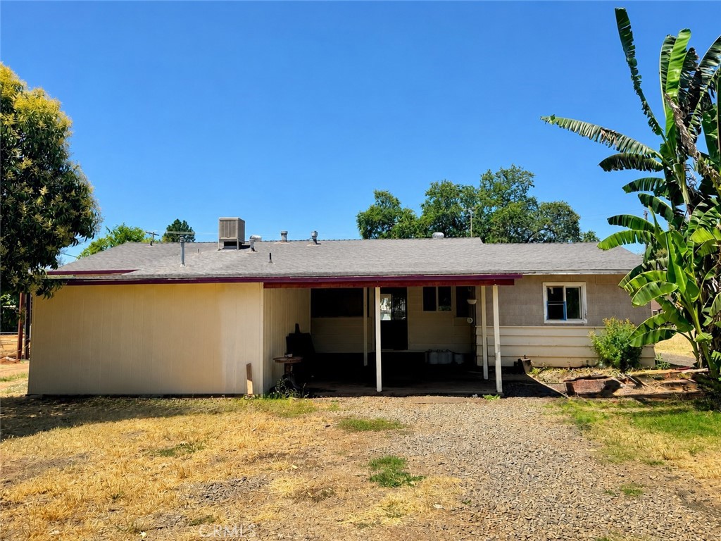 1134 12th Street Property Photo 18