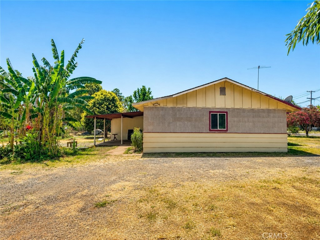 1134 12th Street Property Photo 19