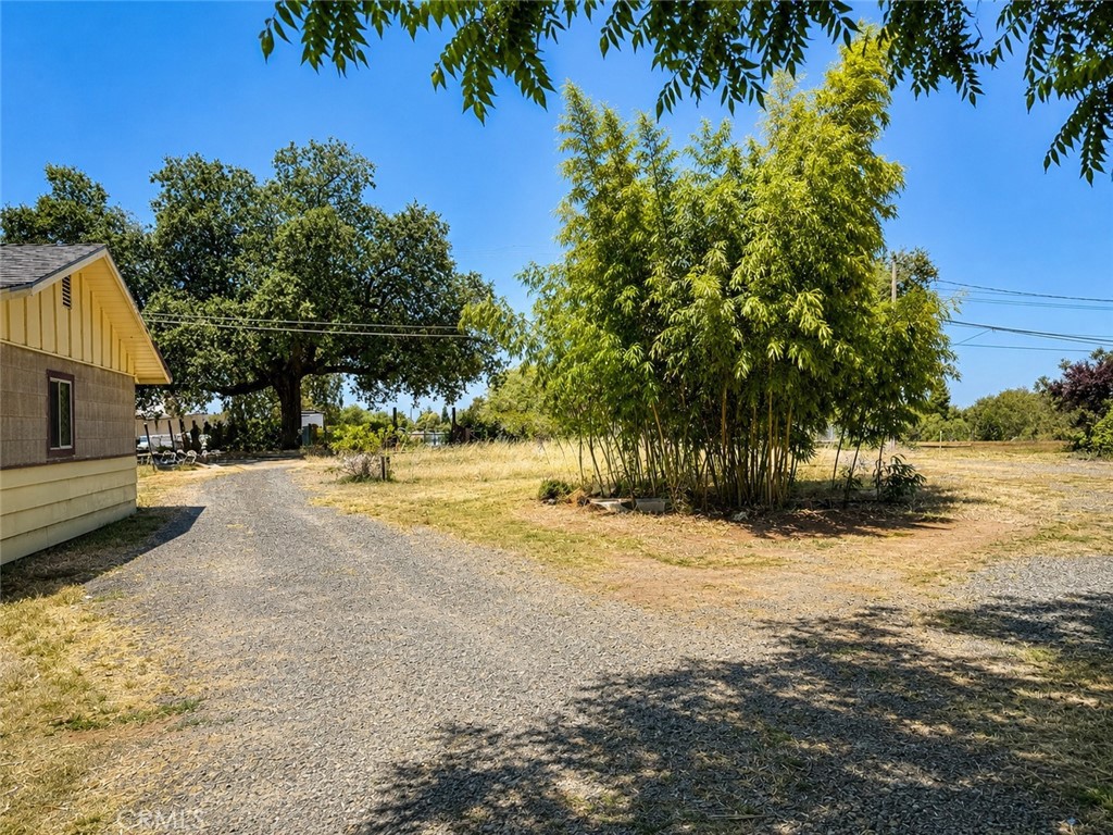 1134 12th Street Property Photo 22