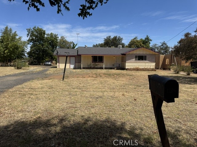 1134 12th Street Property Photo 24