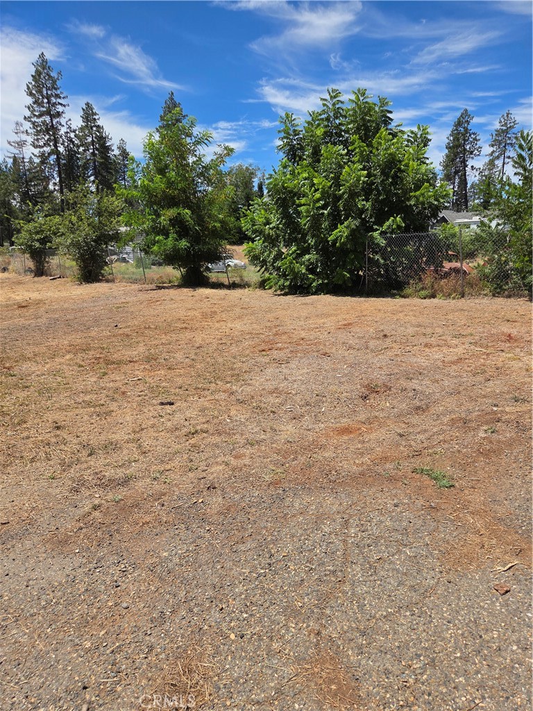 1568 Adams Road Property Photo 1