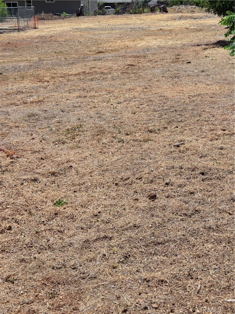 1568 Adams Road Property Photo 2