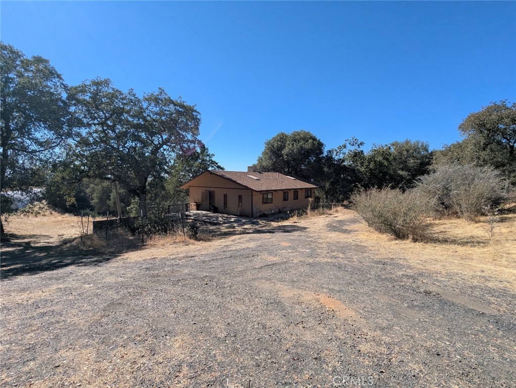 322 Deer Meadow Property Photo 1