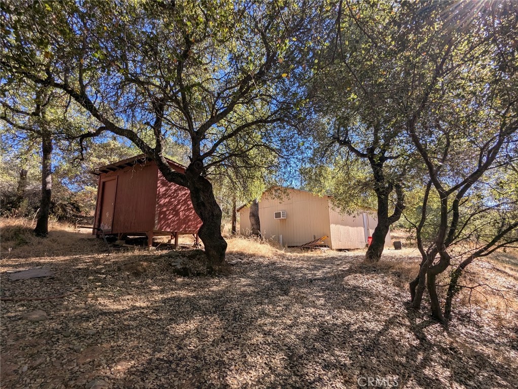 322 Deer Meadow Property Photo 6