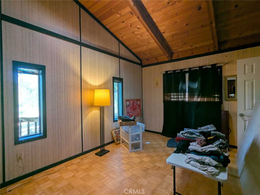 322 Deer Meadow Property Photo 10