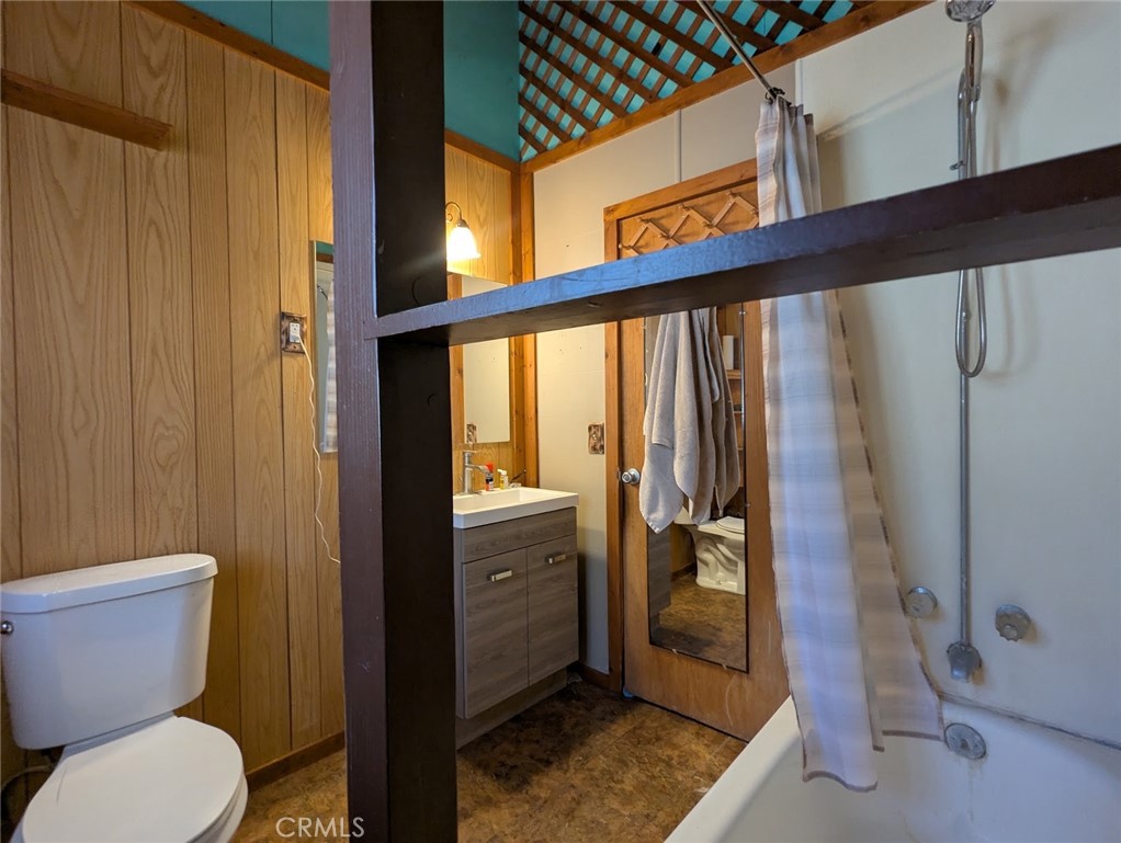322 Deer Meadow Property Photo 11