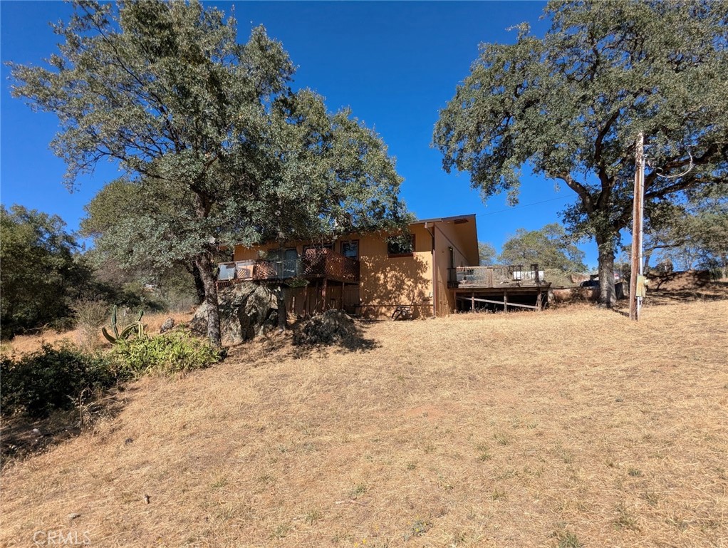 322 Deer Meadow Property Photo 12