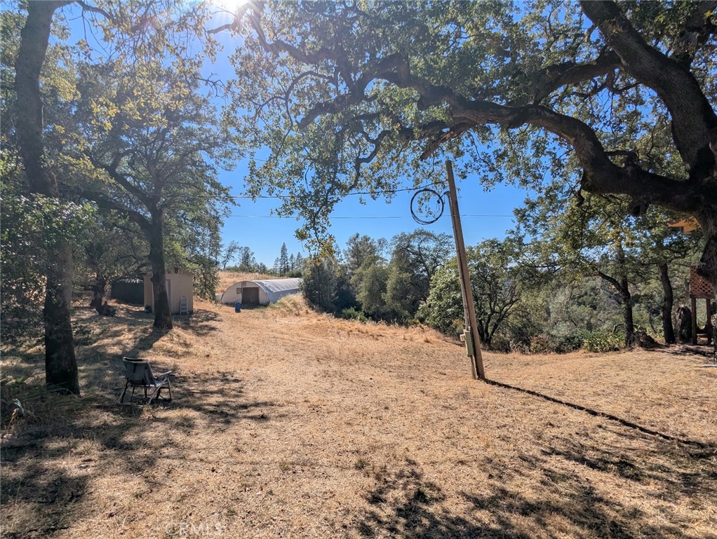 322 Deer Meadow Property Photo 13