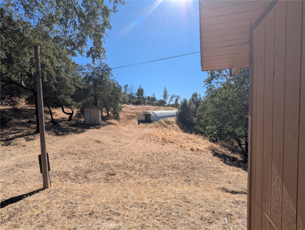 322 Deer Meadow Property Photo 14