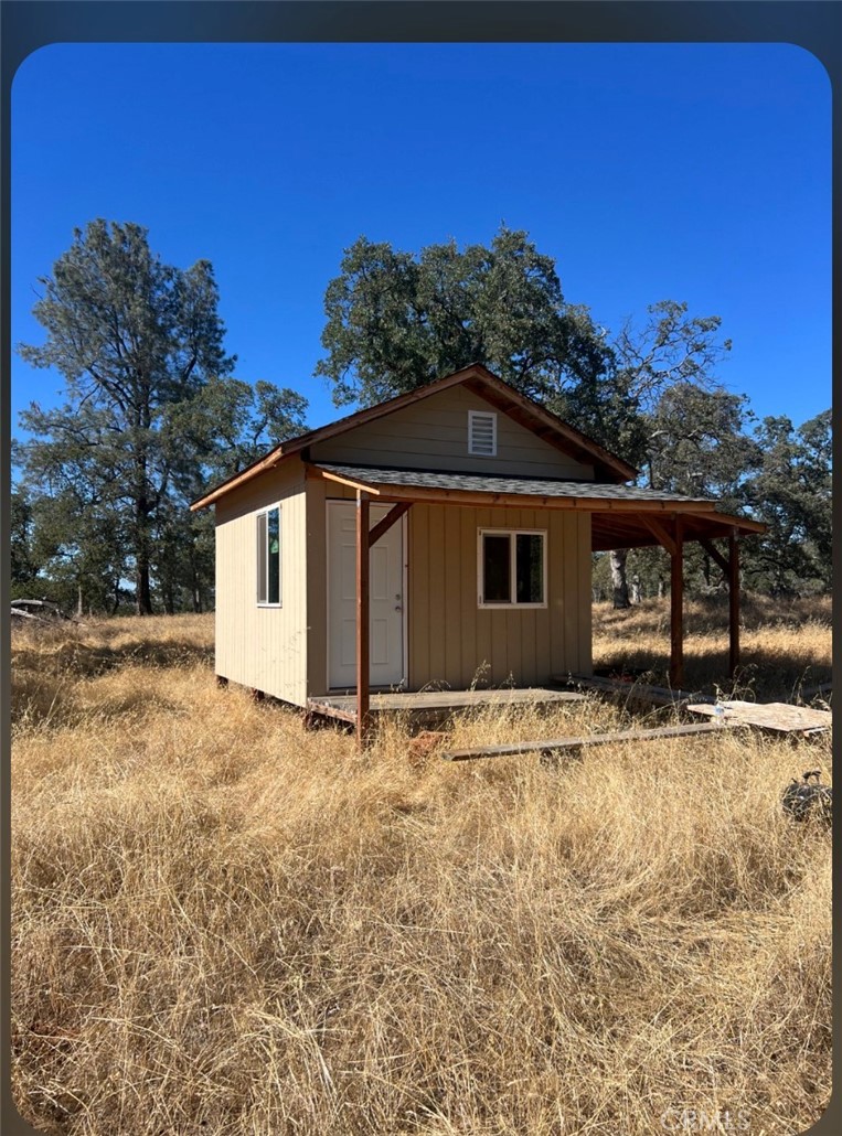 0 Springtime Trail Property Photo 5