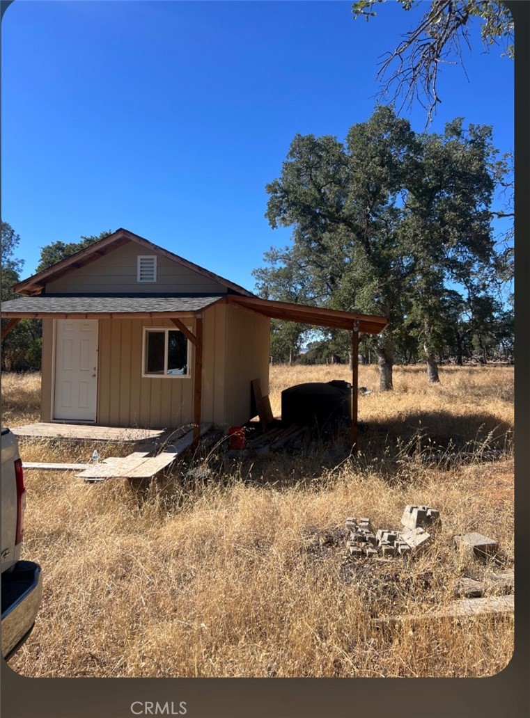 0 Springtime Trail Property Photo 6