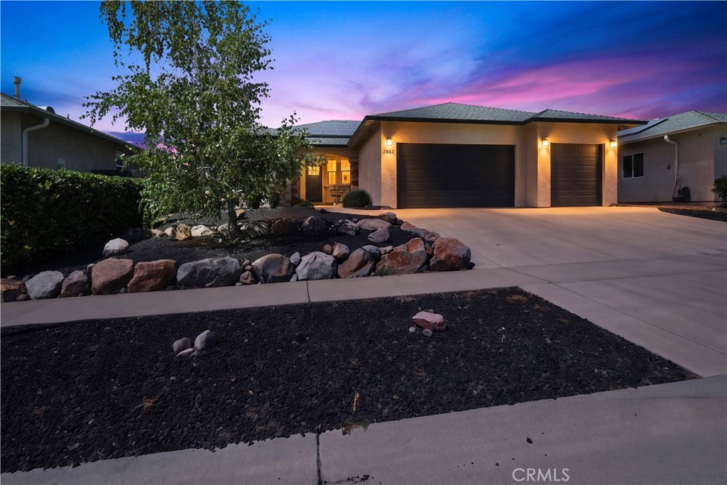 2862 Wingfield Property Photo 1