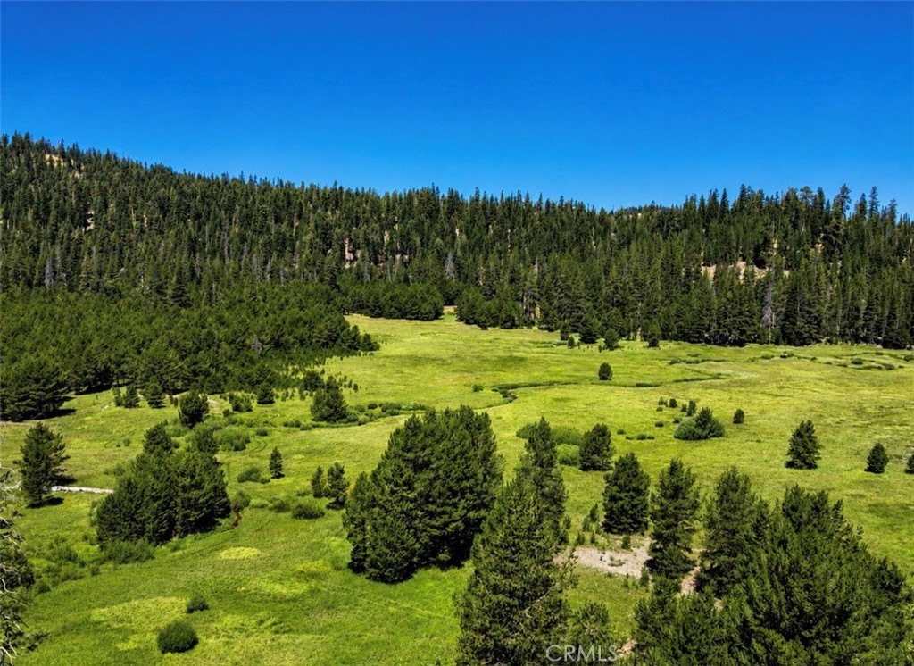 0 Jones Valley