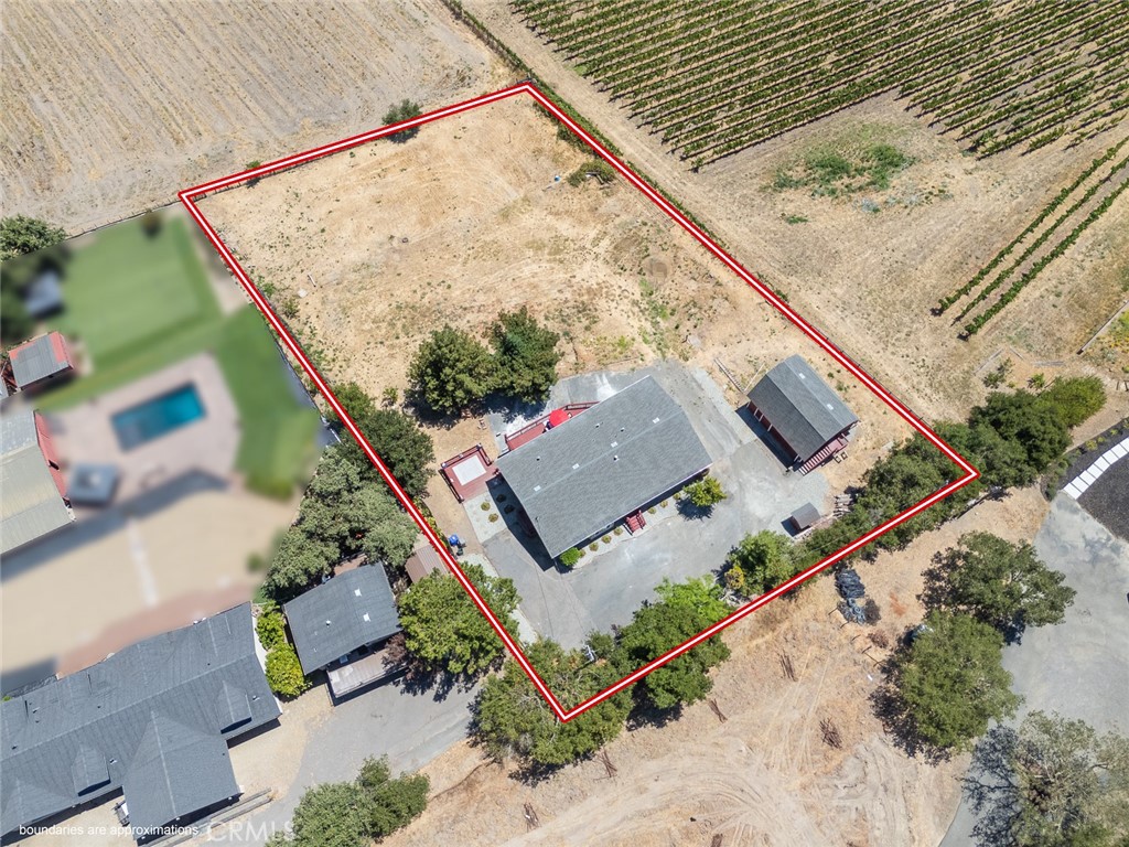 1111 Hardman Avenue Property Photo 10