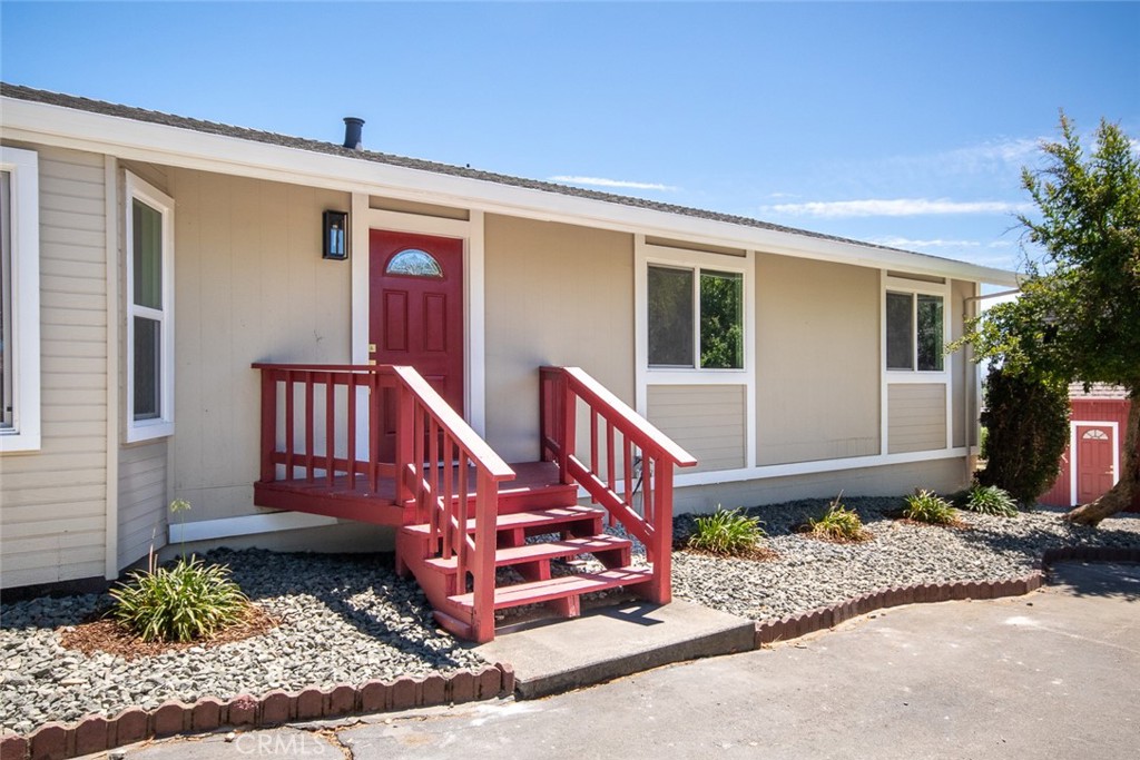 1111 Hardman Avenue Property Photo 12