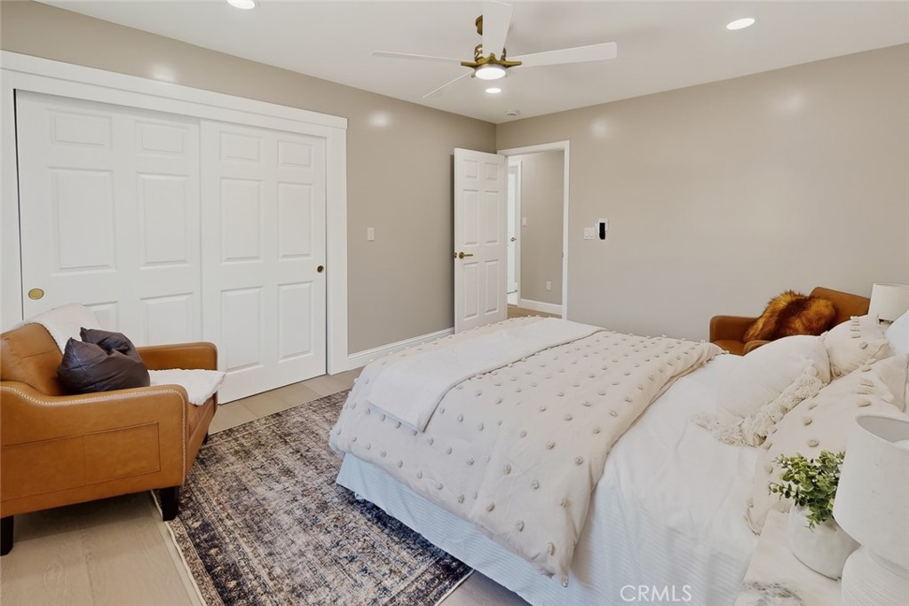 1111 Hardman Avenue Property Photo 31