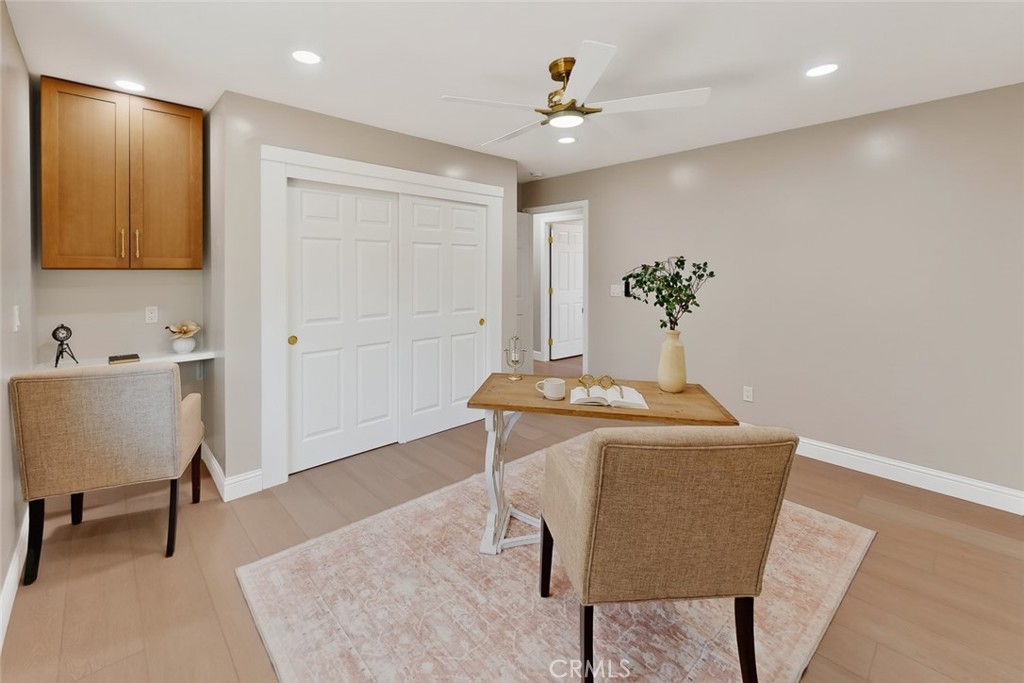 1111 Hardman Avenue Property Photo 33