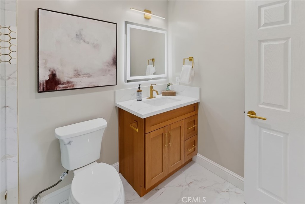 1111 Hardman Avenue Property Photo 38