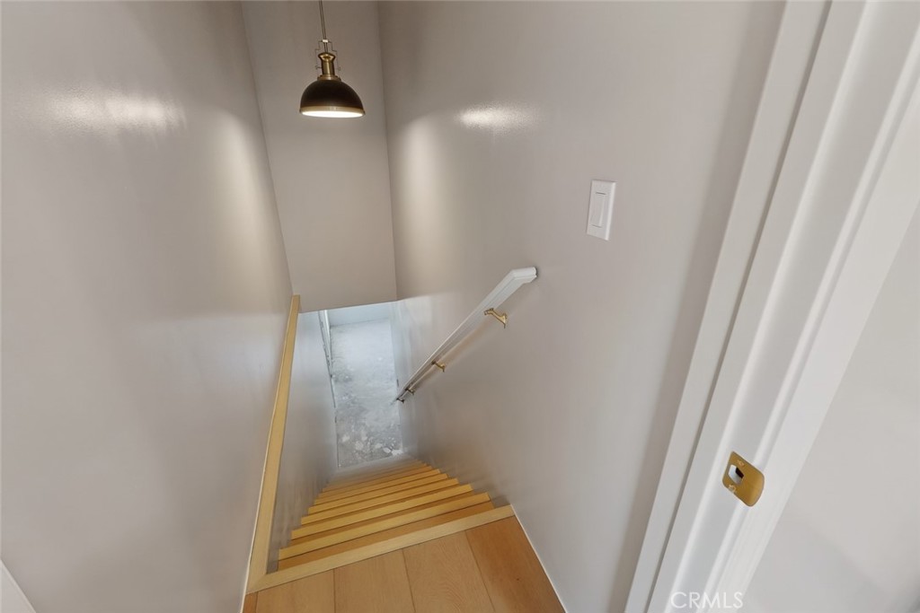 1111 Hardman Avenue Property Photo 45