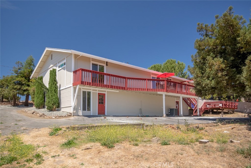 1111 Hardman Avenue Property Photo 50